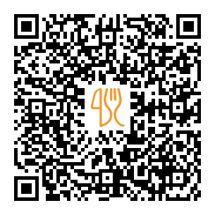 QR-code link către meniul Ernst Arends Fleisch- und Wurstwaren e.K.