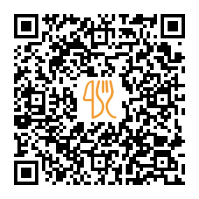 QR-code link către meniul LB Catering GmbH & Co