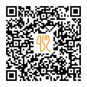 QR-code link către meniul Ristorante Casa Vecchia