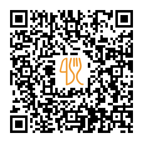 QR-code link către meniul Kugelfisch Beuel