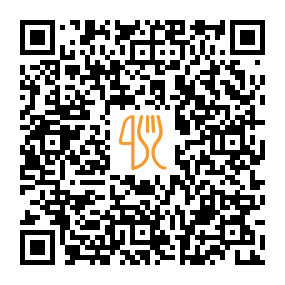 QR-code link către meniul Sternenbäck GmbH