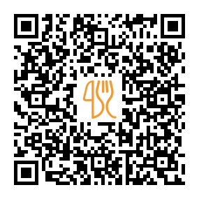 QR-code link către meniul Café Bistro Vis a Vis