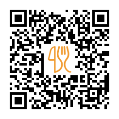 QR-code link către meniul Wipper Café