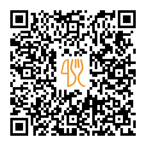 QR-code link către meniul Taverna Dimokritos