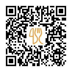 QR-code link către meniul Cafehaus