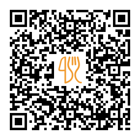 QR-code link către meniul Bey`s Kebap & Pizza