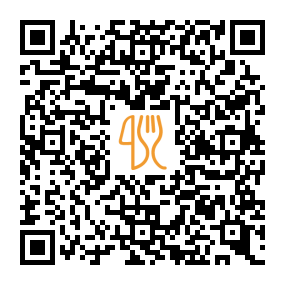 QR-code link către meniul Litta`s Bauerndiele