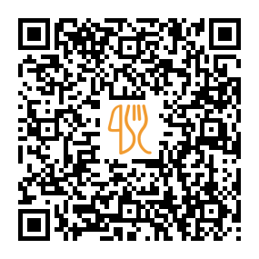 QR-code link către meniul Da Momo Restaurant