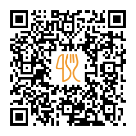 QR-code link către meniul Monika Weiss