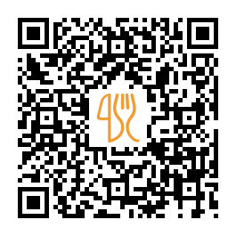 QR-code link către meniul Patos - Grillimbiss