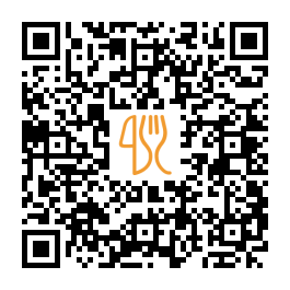 QR-code link către meniul Ratskeller