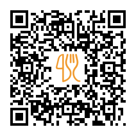 QR-code link către meniul Urfa Kebap