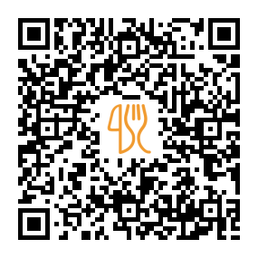 QR-code link către meniul JUST BURGER - Homemade Fastfood