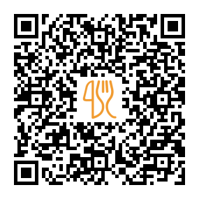 QR-code link către meniul Adam Thornagel GmbH