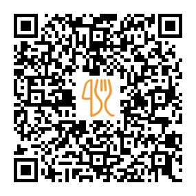 QR-code link către meniul Schneider Vollwertbäcker GmbH