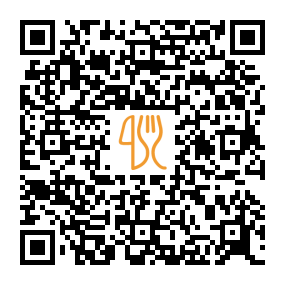 QR-code link către meniul Apne Indisches Restaurant