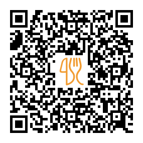 QR-code link către meniul Haarolt Pock-Cafe