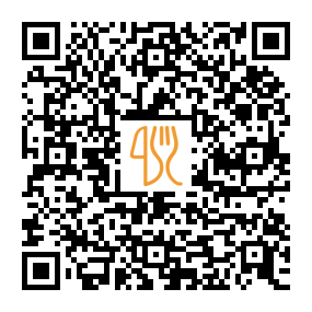 QR-code link către meniul Gasthaus Eberl Inh. Manfred Klostermeier