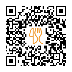 QR-code link către meniul Sushi Takeshi