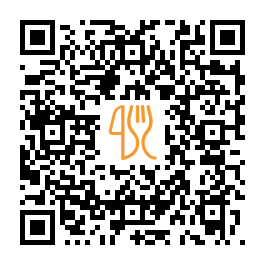 QR-code link către meniul Andreas Lautner