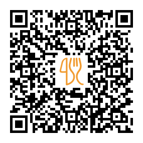 QR-code link către meniul Bosch