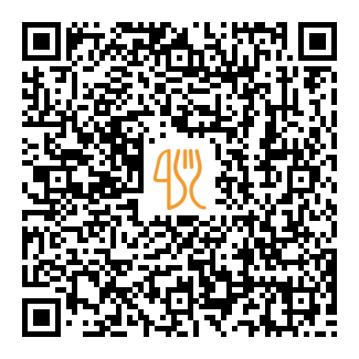 QR-code link către meniul El Chico - Mexikanische Spezialitäten Mexikanisches Restaurant