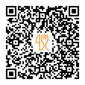 QR-code link către meniul Barkowsky Georg Konditorei