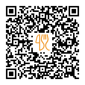 QR-code link către meniul Hotel Alpengasthof Pfeiffermühle