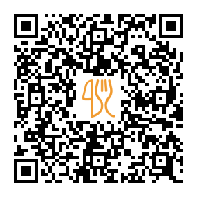 QR-code link către meniul Pizzeria Veneziana