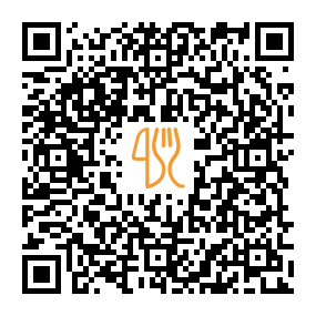 QR-code link către meniul Wörishofer, Herbert Bäckerei