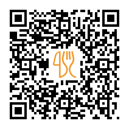 QR-code link către meniul Berliner Döner