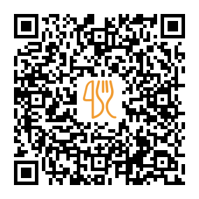 QR-code link către meniul Kiesl Siegfried Metzgerei