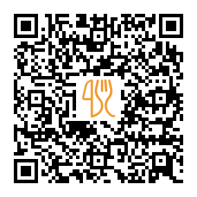 QR-code link către meniul Landgasthof Waldfrieden