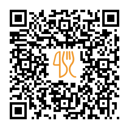 QR-code link către meniul Diogenes Restaurant