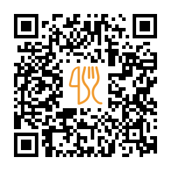 QR-code link către meniul Küche & Co Celle