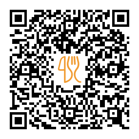 QR-code link către meniul Thai Viet Chi China Restaurant