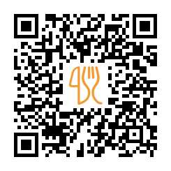 QR-code link către meniul Weingut