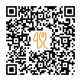 QR-code link către meniul Bäckerei Hierl