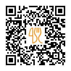 QR-code link către meniul Karl Biel