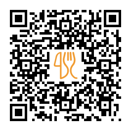 QR-code link către meniul McDonald`s