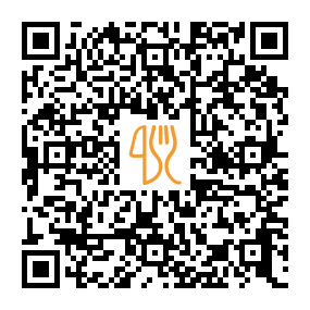 QR-code link către meniul Metzgerei Wiedmaier e. K.