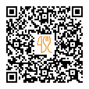 QR-code link către meniul Fotini Kourtidou