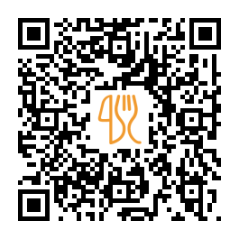 QR-code link către meniul Miller GmbH