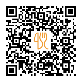 QR-code link către meniul Burg Gschpenst