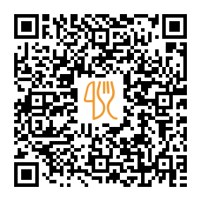 QR-code link către meniul Hermes Fleisch-Filialist GmbH