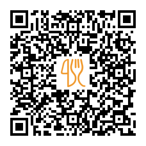 QR-code link către meniul Taverne Dionysos