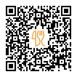 QR-code link către meniul McDonald`s