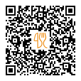 QR-code link către meniul Michel Thomas Fleischerei