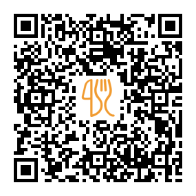 QR-code link către meniul McDonald`s