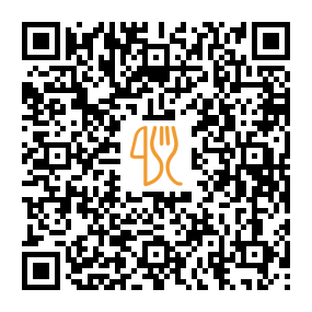 QR-code link către meniul Erich Seip